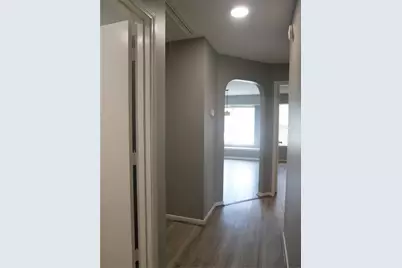 11931 Panay Village Circle, Houston, TX 77048 - Photo 24