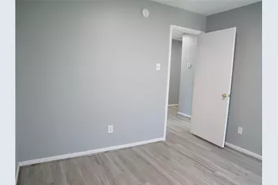 11931 Panay Village Circle, Houston, TX 77048 - Photo 28