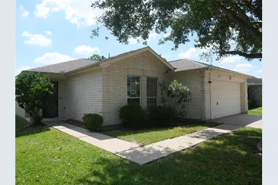 11931 Panay Village Circle, Houston, TX 77048 - Photo 2