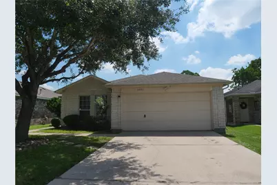 11931 Panay Village Circle, Houston, TX 77048 - Photo 4