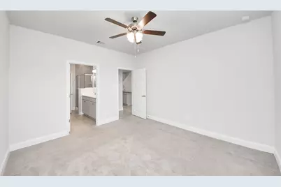 448 Long Beach Bay Drive, Katy, TX 77493 - Photo 16