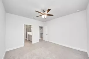 448 Long Beach Bay Dr, Katy, TX 77493 - Photo 16