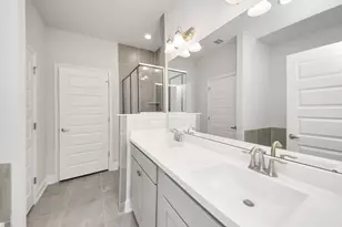 448 Long Beach Bay Dr, Katy, TX 77493 - Photo 14