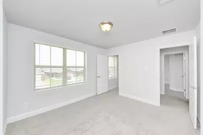 448 Long Beach Bay Drive, Katy, TX 77493 - Photo 26