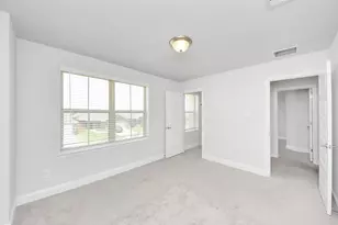 448 Long Beach Bay Dr, Katy, TX 77493 - Photo 26