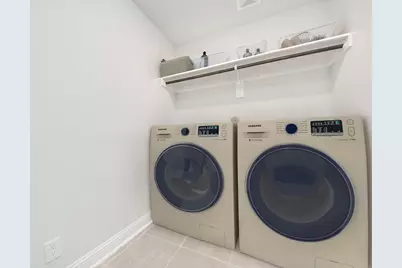 448 Long Beach Bay Drive, Katy, TX 77493 - Photo 24