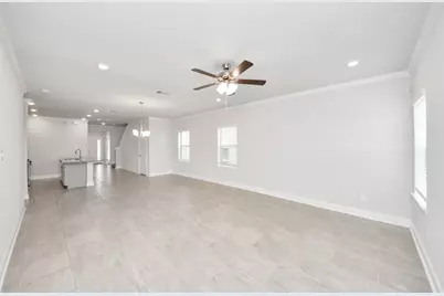 448 Long Beach Bay Drive, Katy, TX 77493 - Photo 12