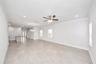 448 Long Beach Bay Dr, Katy, TX 77493 - Photo 12