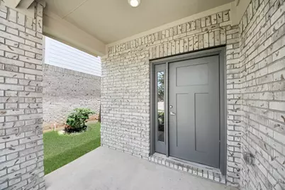 448 Long Beach Bay Drive, Katy, TX 77493 - Photo 8