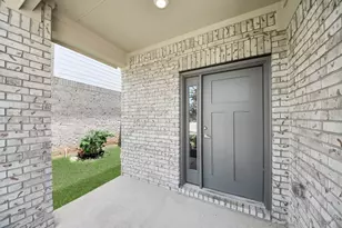 448 Long Beach Bay Dr, Katy, TX 77493 - Photo 8