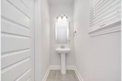 448 Long Beach Bay Drive, Katy, TX 77493 - Photo 20