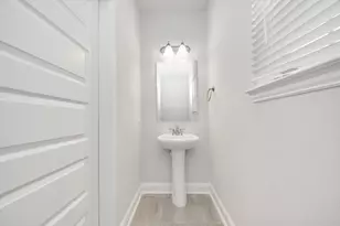 448 Long Beach Bay Dr, Katy, TX 77493 - Photo 20