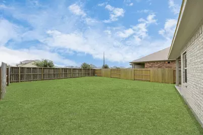 448 Long Beach Bay Drive, Katy, TX 77493 - Photo 30