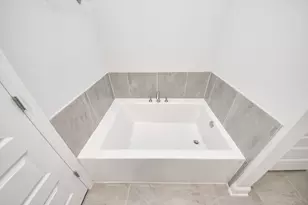 448 Long Beach Bay Dr, Katy, TX 77493 - Photo 18