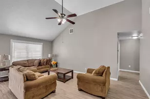 6522 Redding Springs Ln, Houston, TX 77086 - Photo 12
