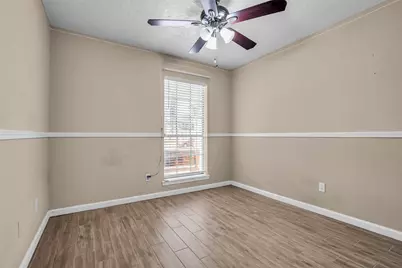 6522 Redding Springs Lane, Houston, TX 77086 - Photo 20