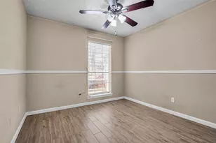6522 Redding Springs Ln, Houston, TX 77086 - Photo 20