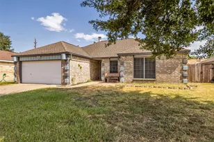 6522 Redding Springs Ln, Houston, TX 77086 - Photo 2