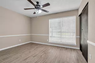 6522 Redding Springs Ln, Houston, TX 77086 - Photo 18