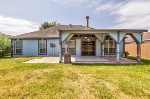 6522 Redding Springs Ln, Houston, TX 77086 - Photo 22