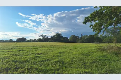 18155 Wellmann Road, Washington, TX 77880 - Photo 14