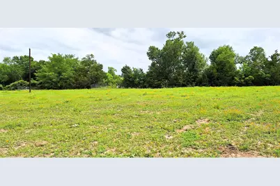 18155 Wellmann Road, Washington, TX 77880 - Photo 16