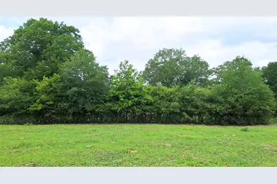 18155 Wellmann Road, Washington, TX 77880 - Photo 4