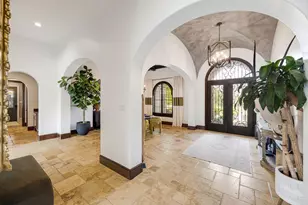 6115 Majestic Hill Dr, Houston, TX 77345 - Photo 6