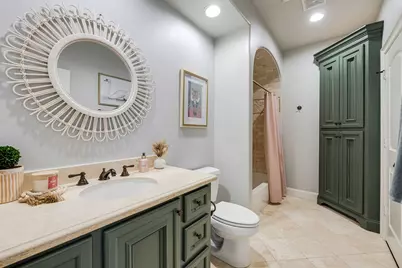 6115 Majestic Hill Drive, Houston, TX 77345 - Photo 28