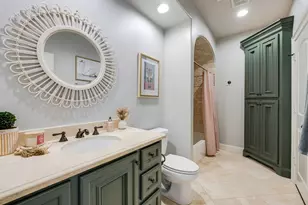 6115 Majestic Hill Dr, Houston, TX 77345 - Photo 28