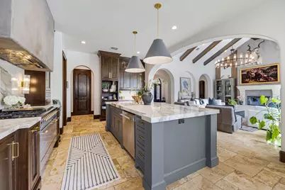 6115 Majestic Hill Drive, Houston, TX 77345 - Photo 8