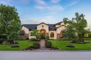 6115 Majestic Hill Dr, Houston, TX 77345 - Photo 1