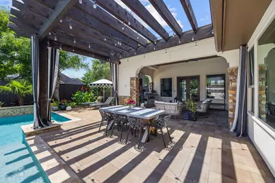 6115 Majestic Hill Drive, Houston, TX 77345 - Photo 4