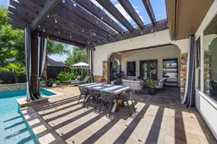 6115 Majestic Hill Dr, Houston, TX 77345 - Photo 4