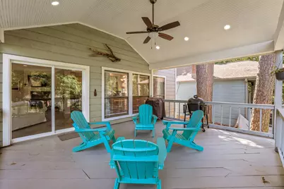 131 Lords Circle, Coldspring, TX 77331 - Photo 38