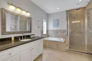 131 Lords Cir, Coldspring, TX 77331 - Photo 24