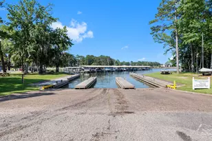 131 Lords Cir, Coldspring, TX 77331 - Photo 44