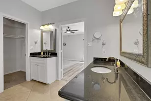 131 Lords Cir, Coldspring, TX 77331 - Photo 22