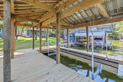 131 Lords Circle, Coldspring, TX 77331 - Photo 8