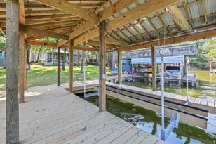 131 Lords Cir, Coldspring, TX 77331 - Photo 8