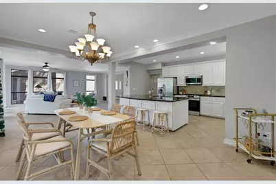 131 Lords Circle, Coldspring, TX 77331 - Photo 14