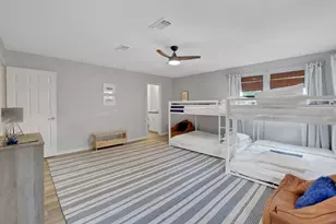131 Lords Cir, Coldspring, TX 77331 - Photo 32