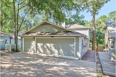 131 Lords Circle, Coldspring, TX 77331 - Photo 2