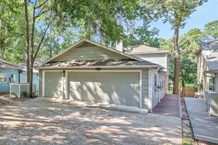 131 Lords Cir, Coldspring, TX 77331 - Photo 2