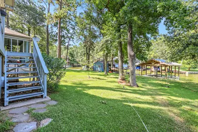 131 Lords Circle, Coldspring, TX 77331 - Photo 40