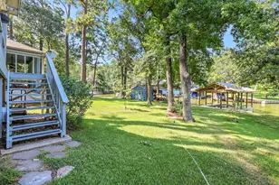 131 Lords Cir, Coldspring, TX 77331 - Photo 40