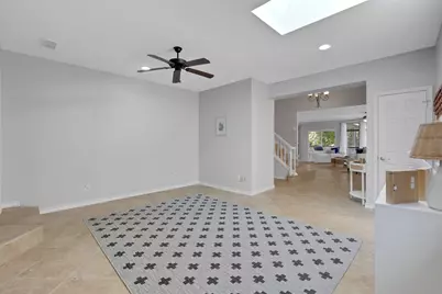 131 Lords Circle, Coldspring, TX 77331 - Photo 24