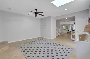131 Lords Cir, Coldspring, TX 77331 - Photo 24