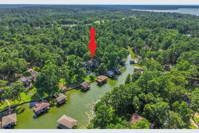 131 Lords Circle, Coldspring, TX 77331 - Photo 46