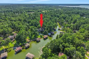 131 Lords Cir, Coldspring, TX 77331 - Photo 46
